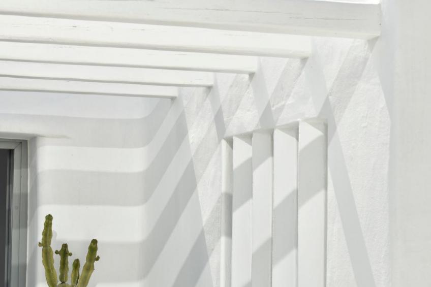 Villa Serene zu Fuß zu 4 Stränden - foto 15