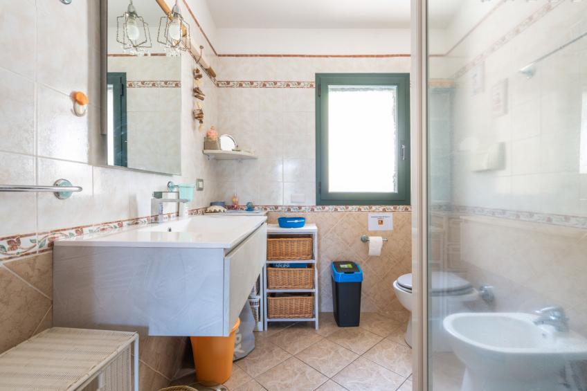 Solanas mare - foto 17