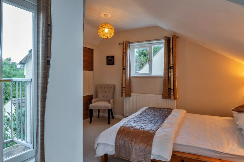 Forest Park Lodge - foto 7