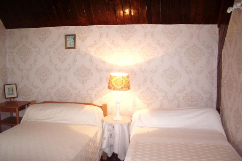 Ferienvilla "La Ménardais - foto 12