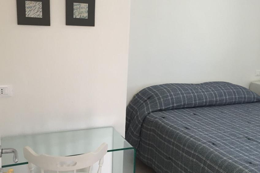 Ein Ferienhaus voller Komfort - foto 16