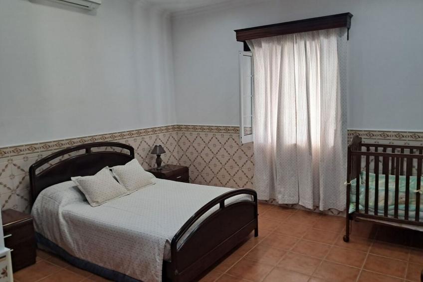 Das Haus der Kleinen Brunnen - foto 7