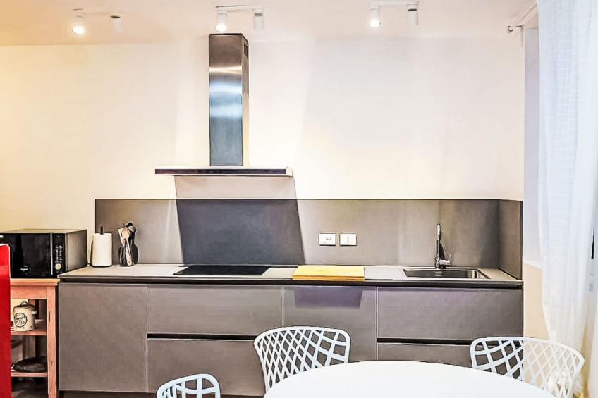 L'Angolo d'Estella - foto 6