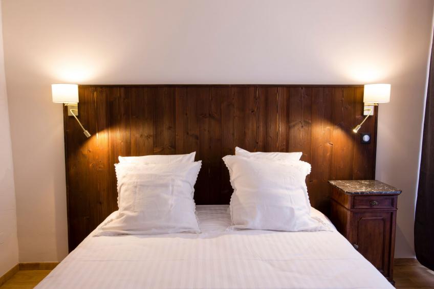 Bartholdi in Reichenweier - foto 12