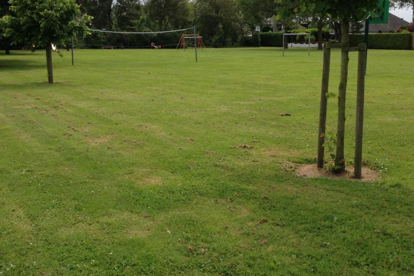 mit Wallbox - foto 16