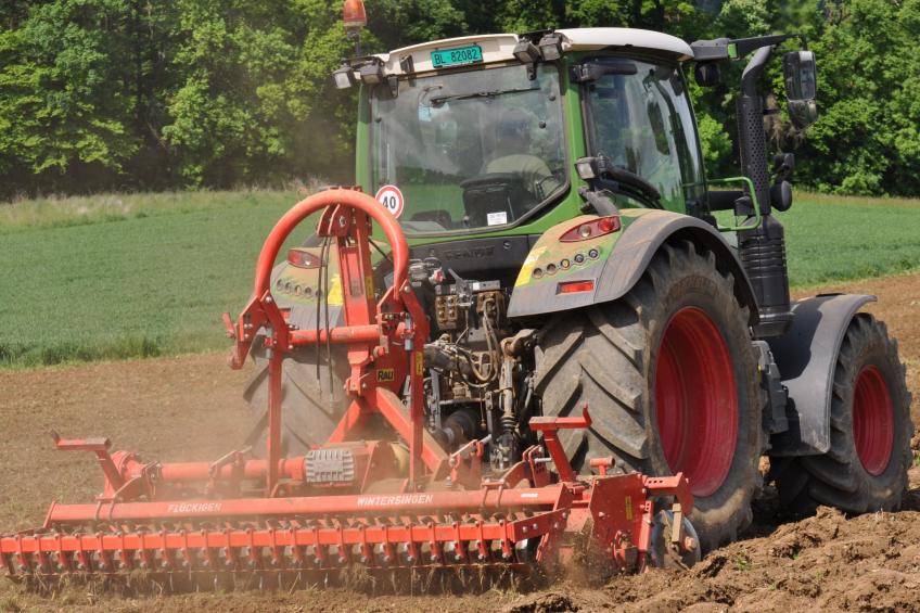 Chalet Staufenhof - foto 44