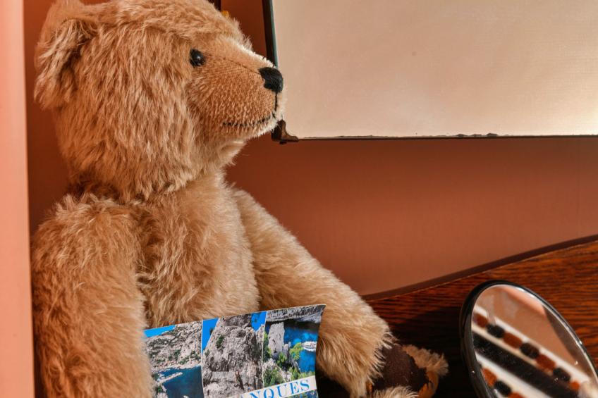 Clift Hill - foto 54