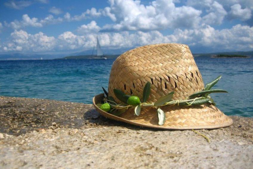 Haus am Meer Šolta - foto 28