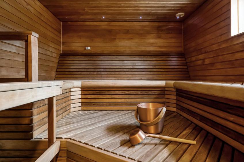 Mustijoenranta - foto 11