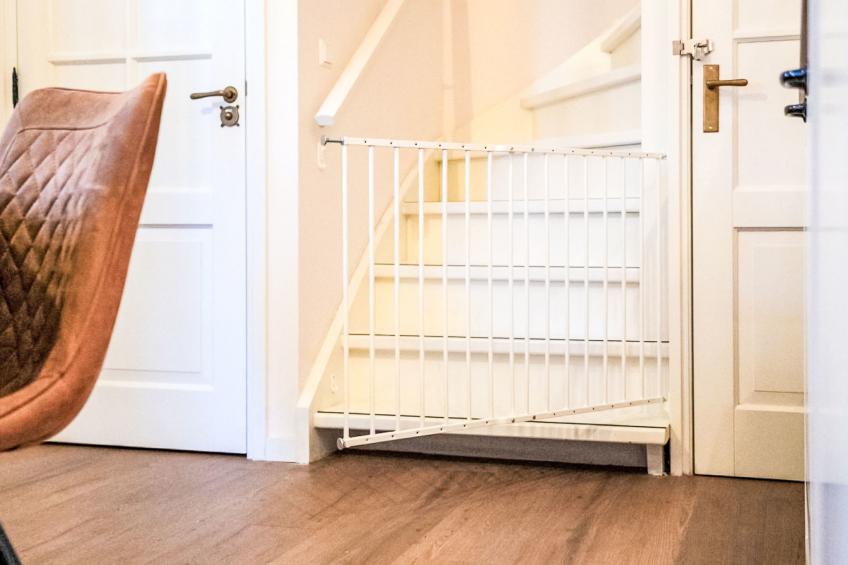 Bloem 'n Zee - foto 15