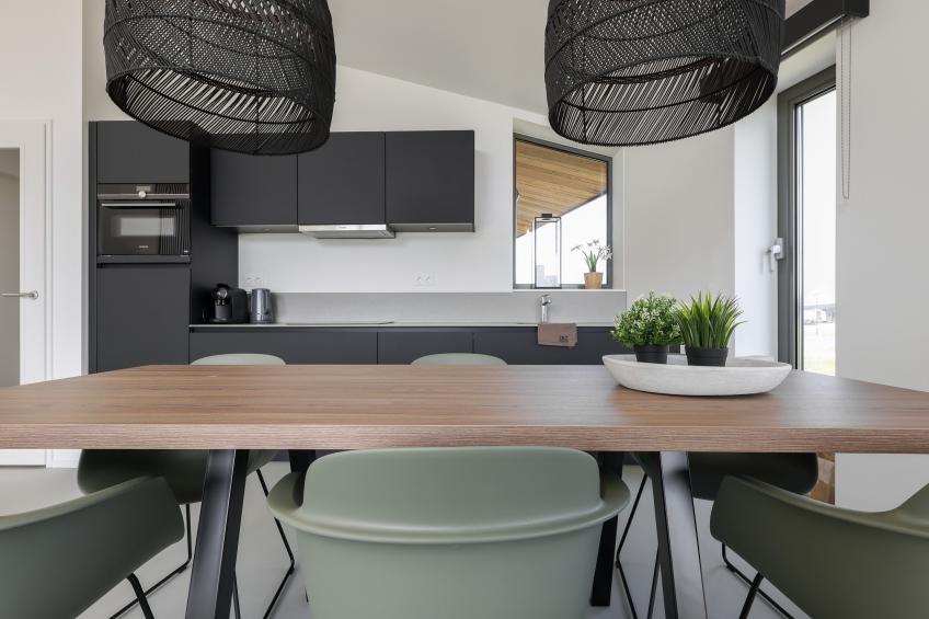 Natuurhuis Oeverlicht - foto 5