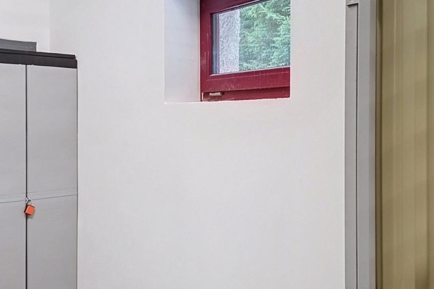 Hraničná - foto 27