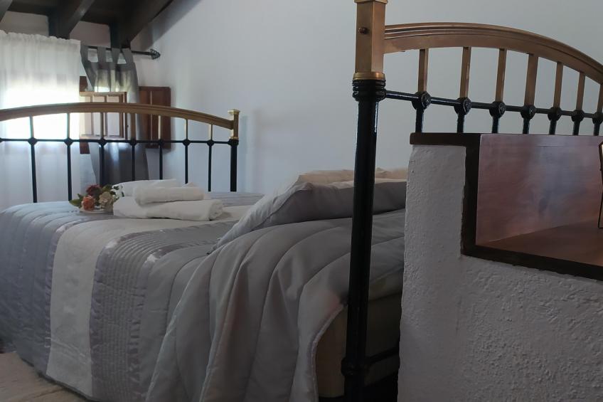 La Casa Vieja - foto 45