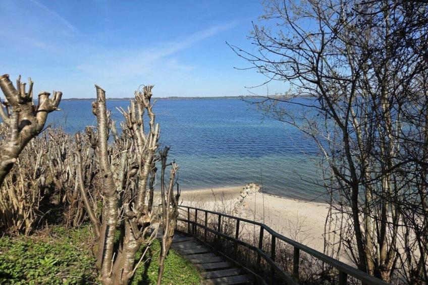 788570 - foto 2