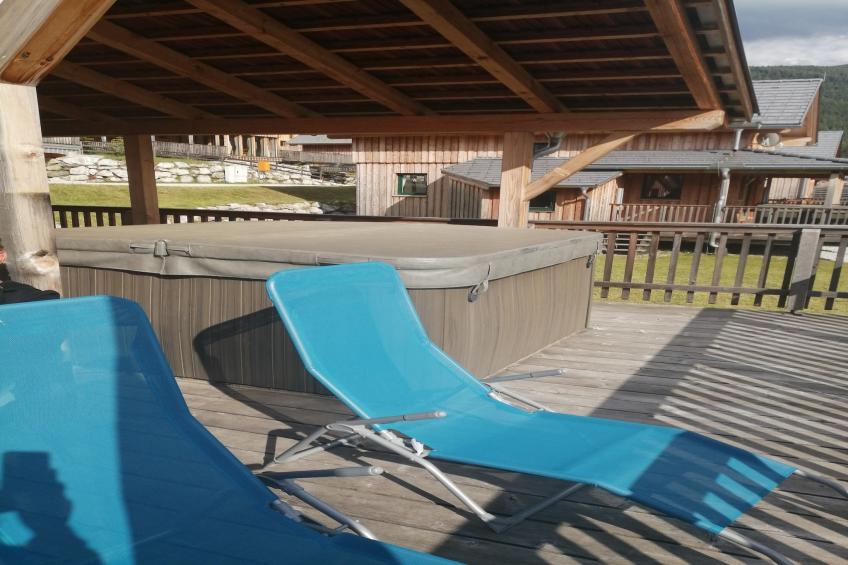 Hüttenzauber - foto 51