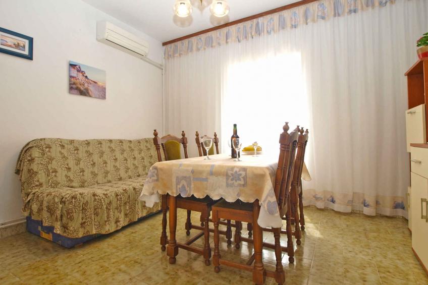 Vakantiewoning met terras - VW-XXZZ4 - foto 57