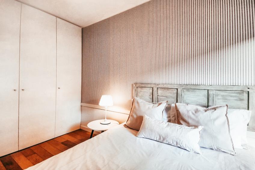 Bridge View with Balcony By Gt House - foto 18