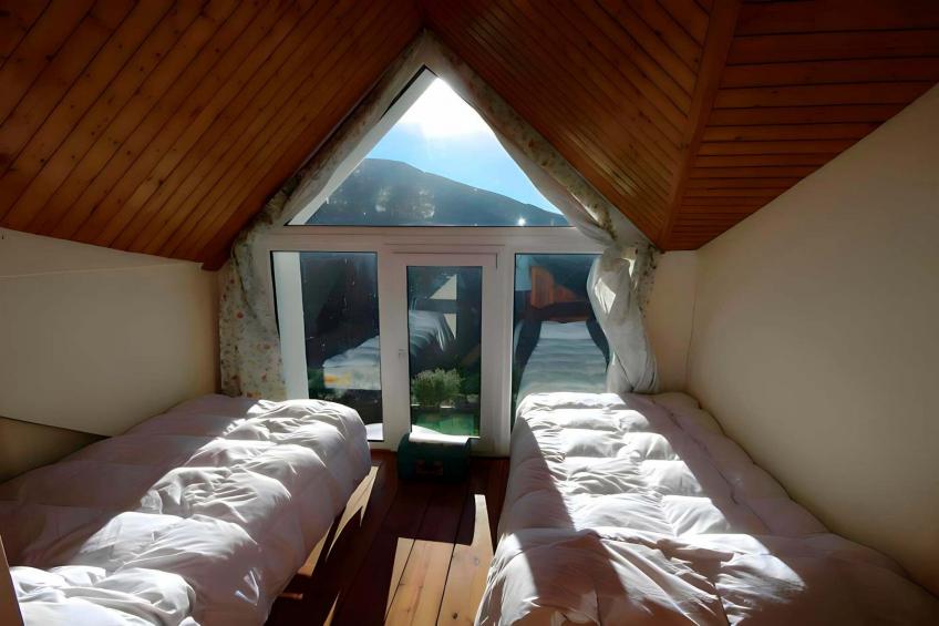 1468-Montebajo - foto 6