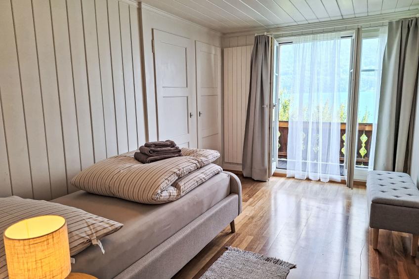 Haus am See - foto 22