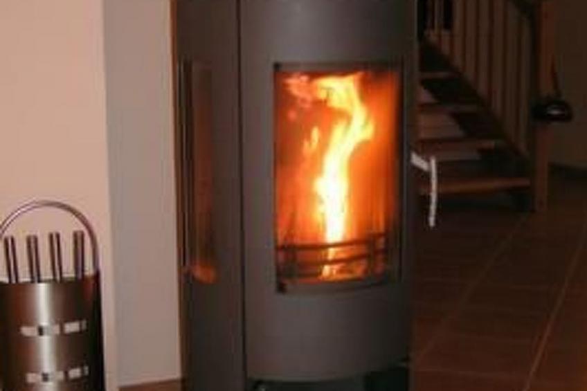 Kliffkieker - foto 13