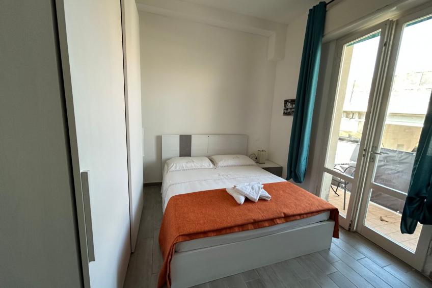 Casa Titty von Holiday World - foto 10