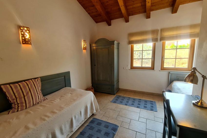 Villa do Paraiso - foto 27