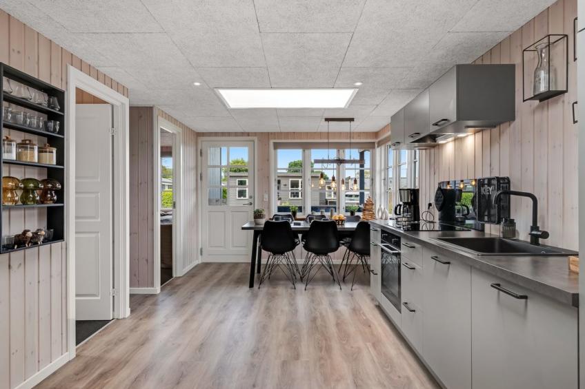 "Urda" - 50m from the sea - foto 16