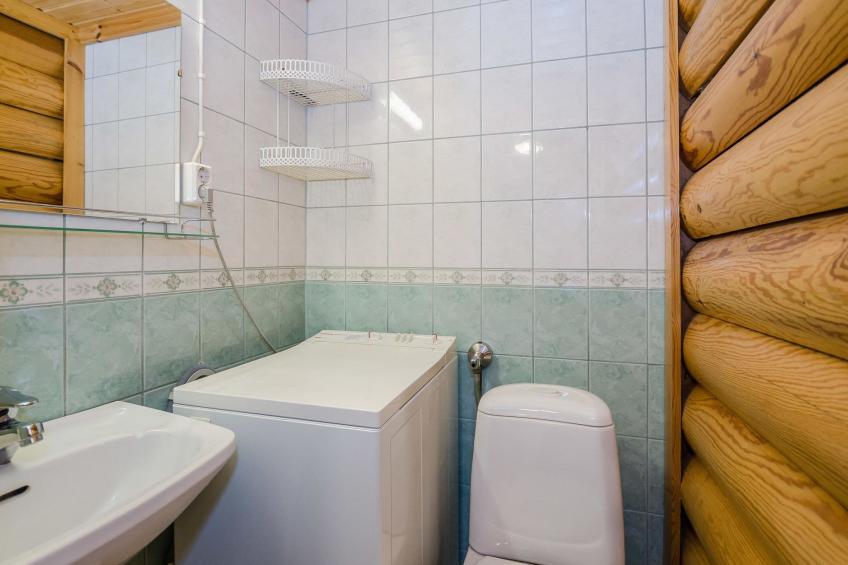 Purnutar b - foto 14