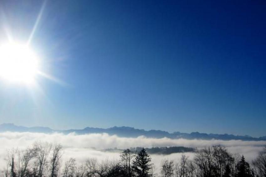 Pilgerwohnung - foto 6