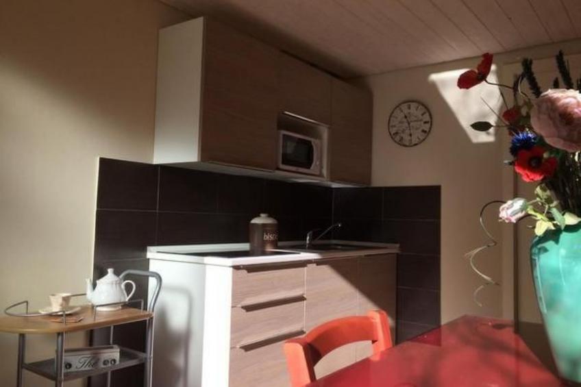 'Villa Poesia - foto 11