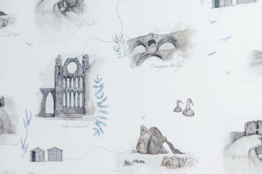 Cooriedoon - foto 40