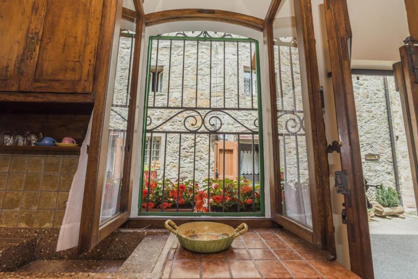 in ruhiger Lage - foto 12