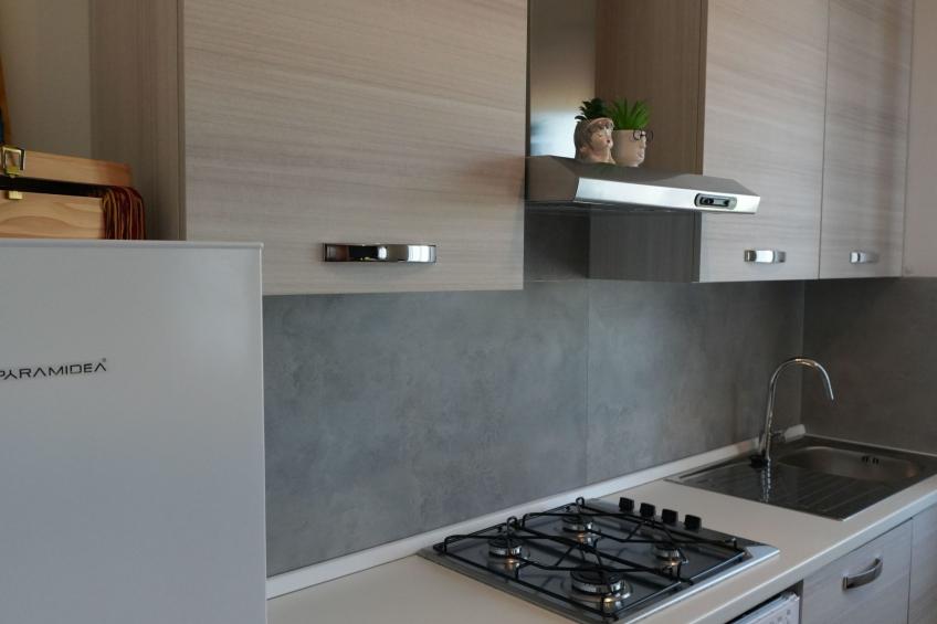 'Casa della Nonna Rooms - foto 2