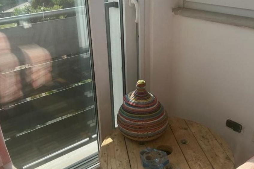 Wohnung in Caprino Veronese mit Garten - foto 31