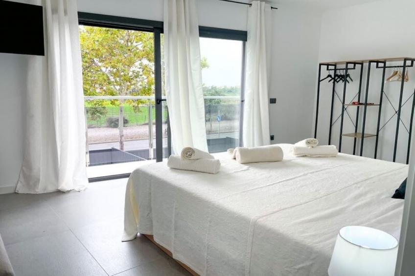 Villa Moncerrat - foto 19