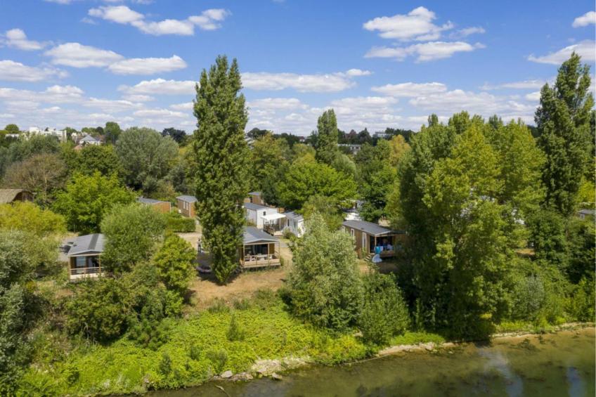 Cottage 2p - foto 11