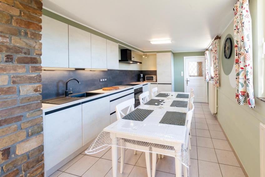 La Pieride - foto 13