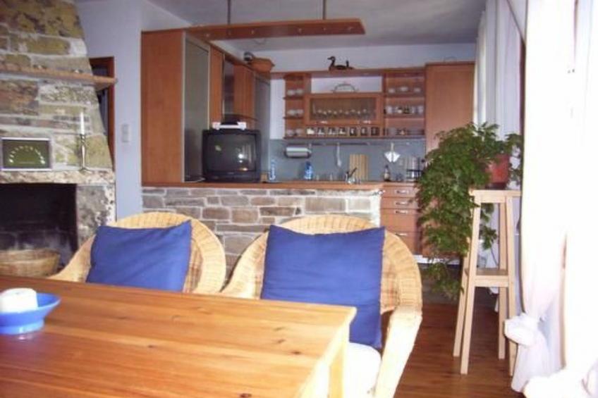 Villa Daphne - foto 19