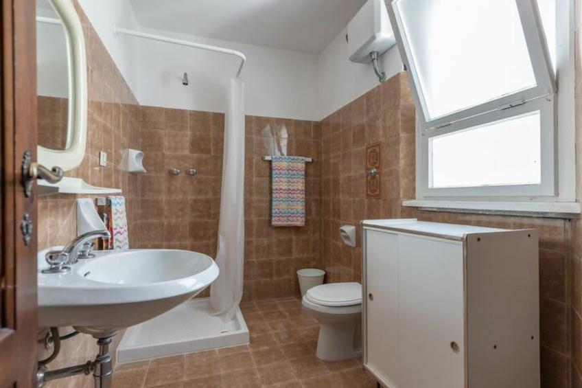 Villa Il Pesco - foto 3