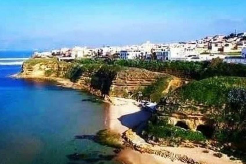 Wohnung GIallo mit Schwimmbad und Meerblick - foto 18