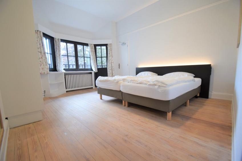 Le Château et les Forêts - foto 19