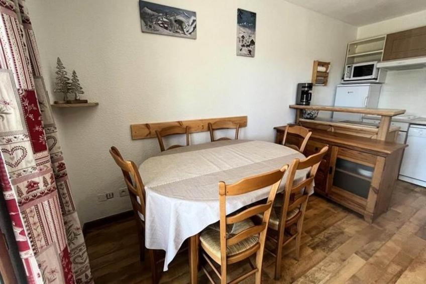 Résidence Saint-michel - foto 2