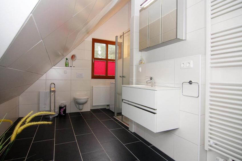 Holiday home, Trassenheide - foto 14