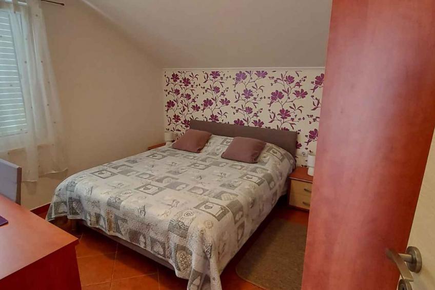 Holiday apartment With terrace and air conditioning - BF-F53B6 - foto 27
