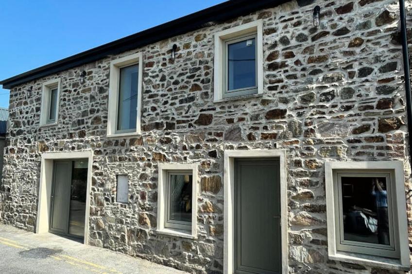 Maison à Clifden Galway - foto 33