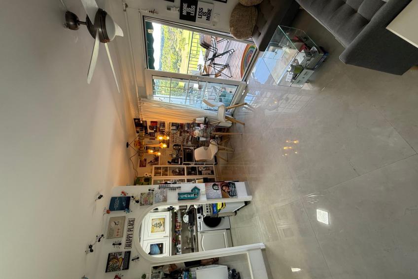 mit Pool, umgeben von Natur - foto 159