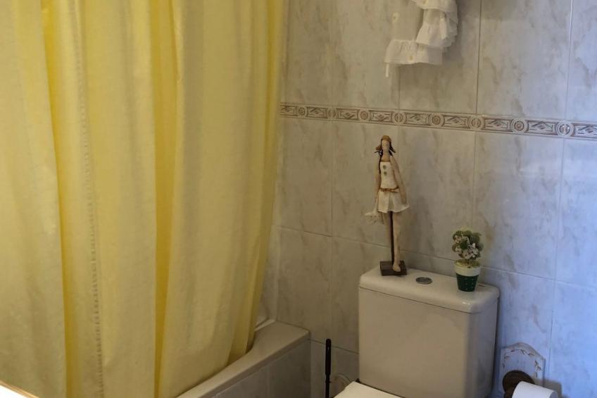 Atlantisches Paradies - foto 23