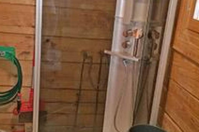 Villa pettu - foto 31