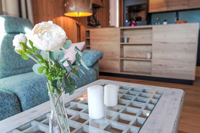 Le Goéland - foto 14