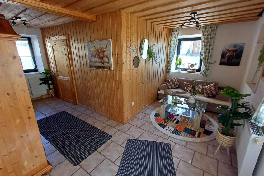 AnNo Wohlfühlplatzl - foto 16